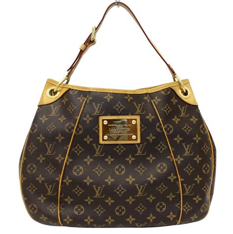 borsa louis vuitton bags|louis vuitton designer purses.